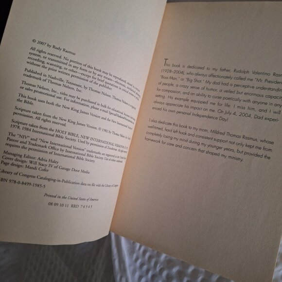 touch - Picture 4 of 6